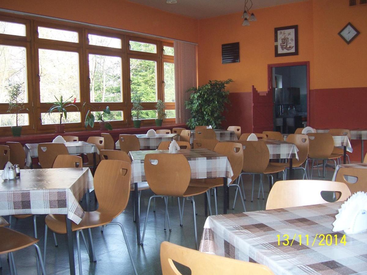 Osrodek Szpulki Hotel Zakopane Ngoại thất bức ảnh