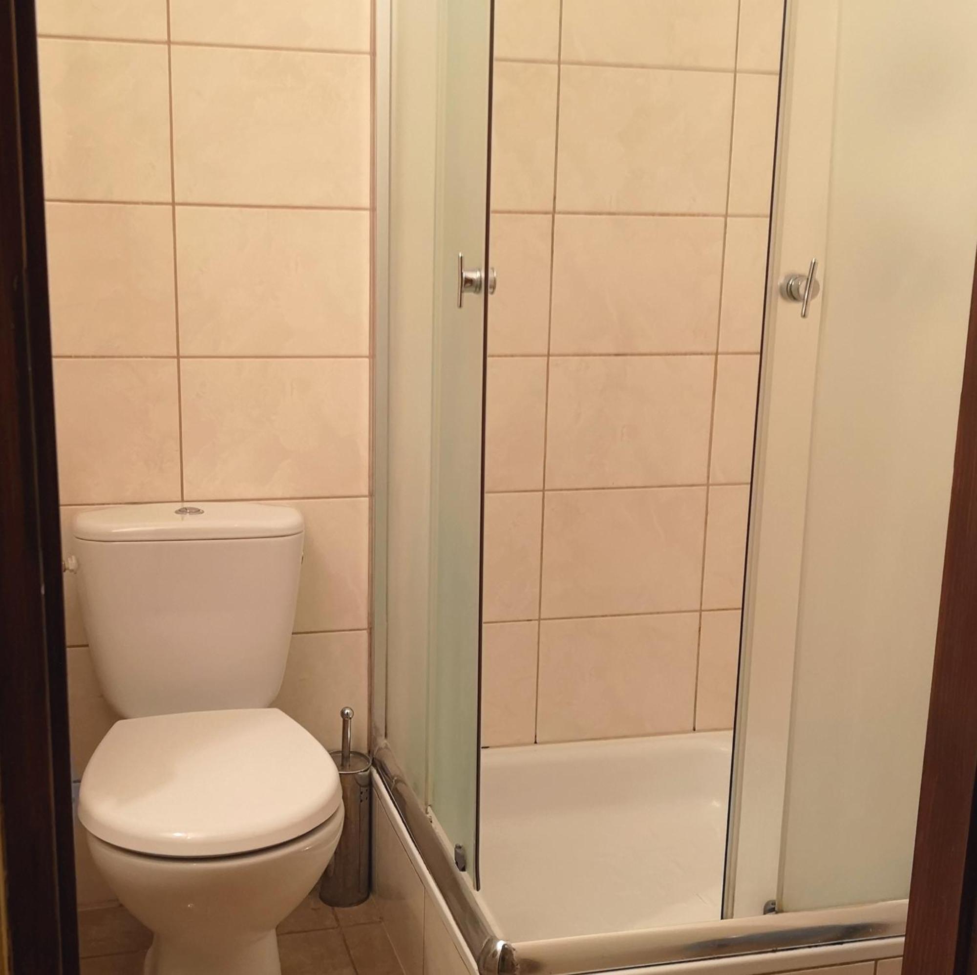 Osrodek Szpulki Hotel Zakopane Ngoại thất bức ảnh