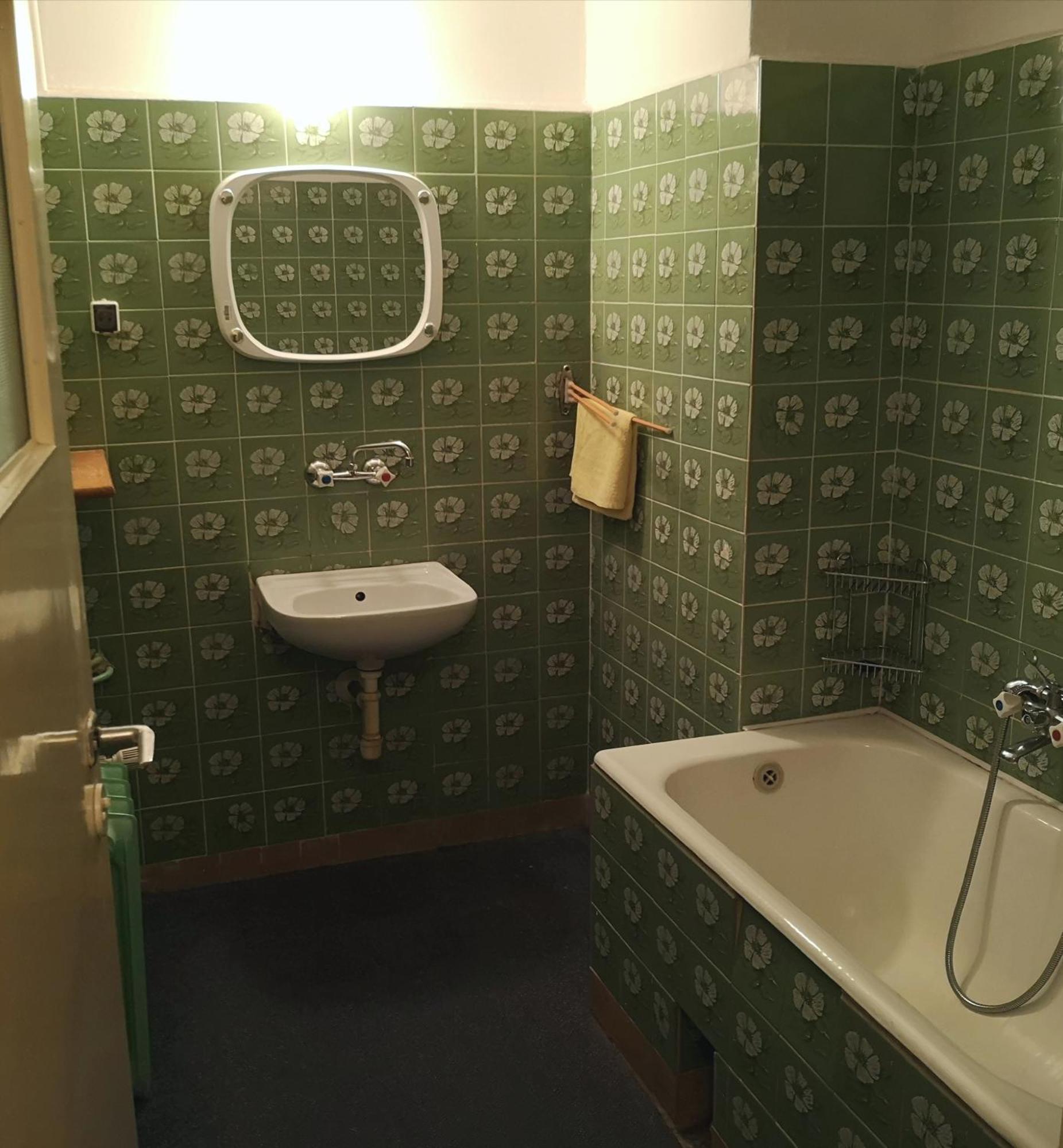Osrodek Szpulki Hotel Zakopane Ngoại thất bức ảnh