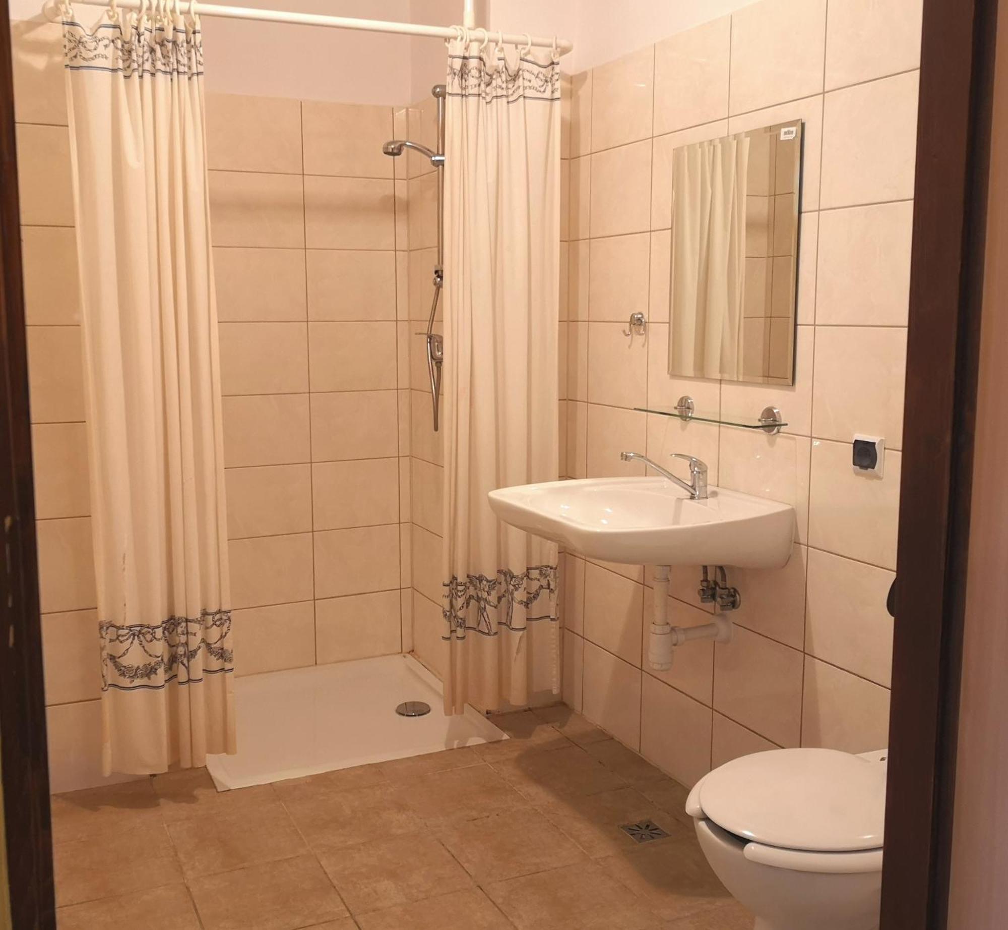 Osrodek Szpulki Hotel Zakopane Ngoại thất bức ảnh